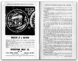 1955 Page 38 39